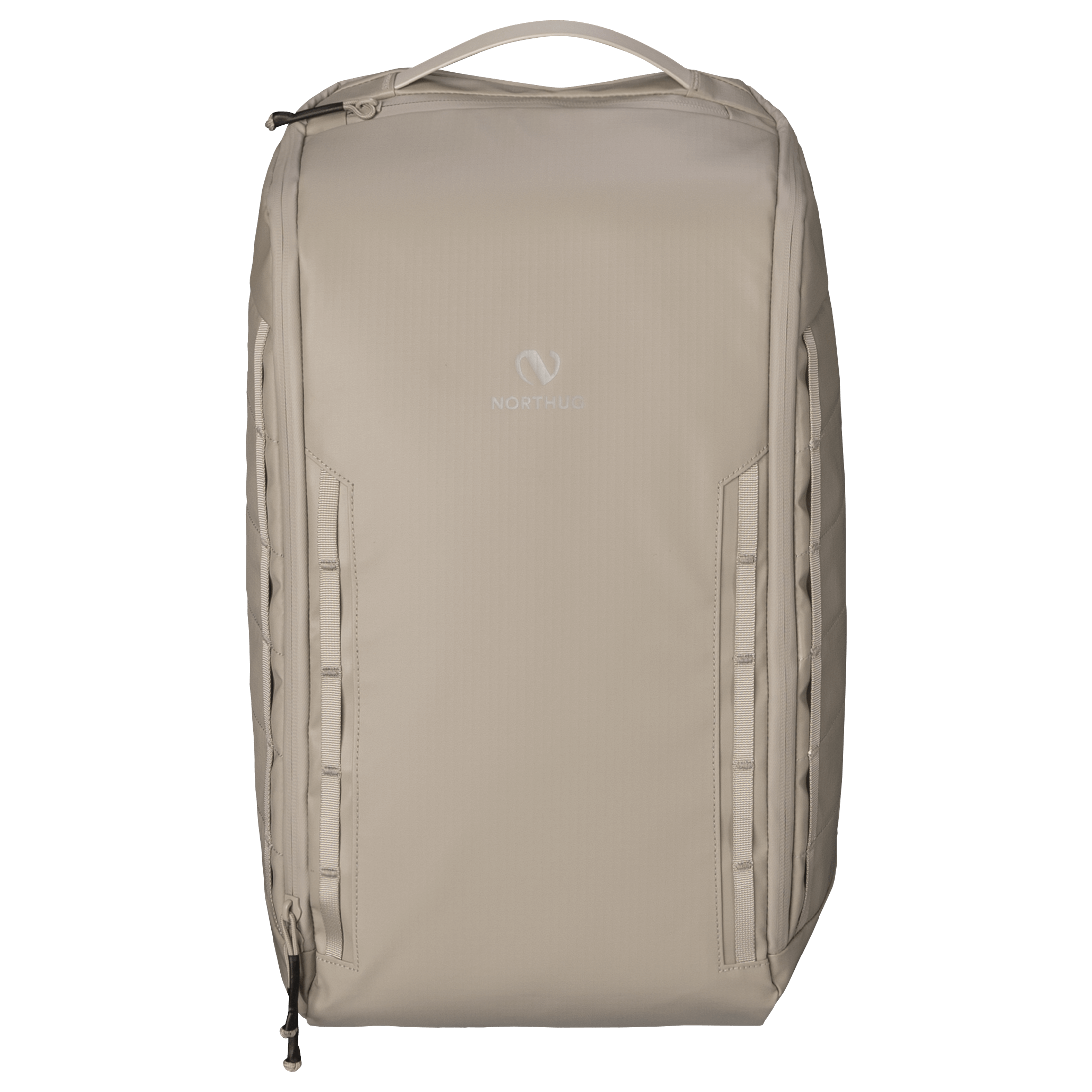 Northug Strider 25 - Ryggsekker