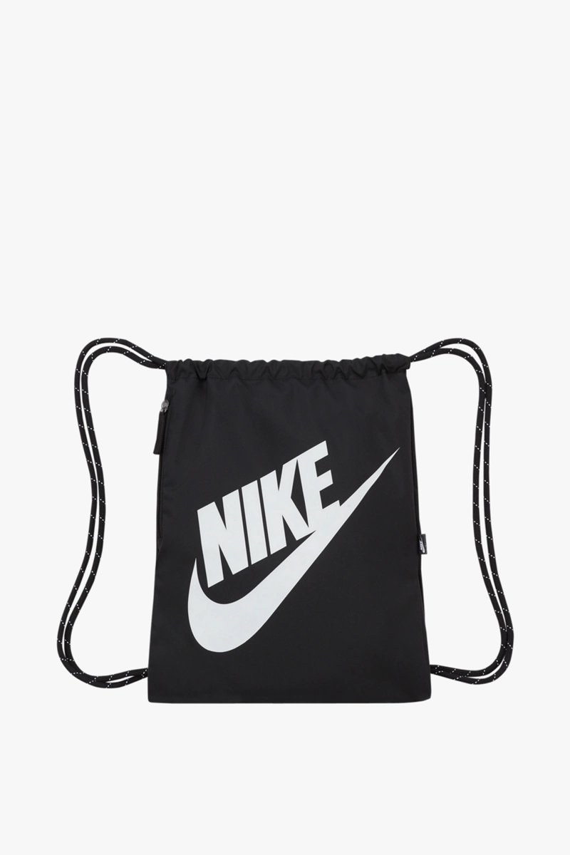 Nike Heritage 13 L Gymbag