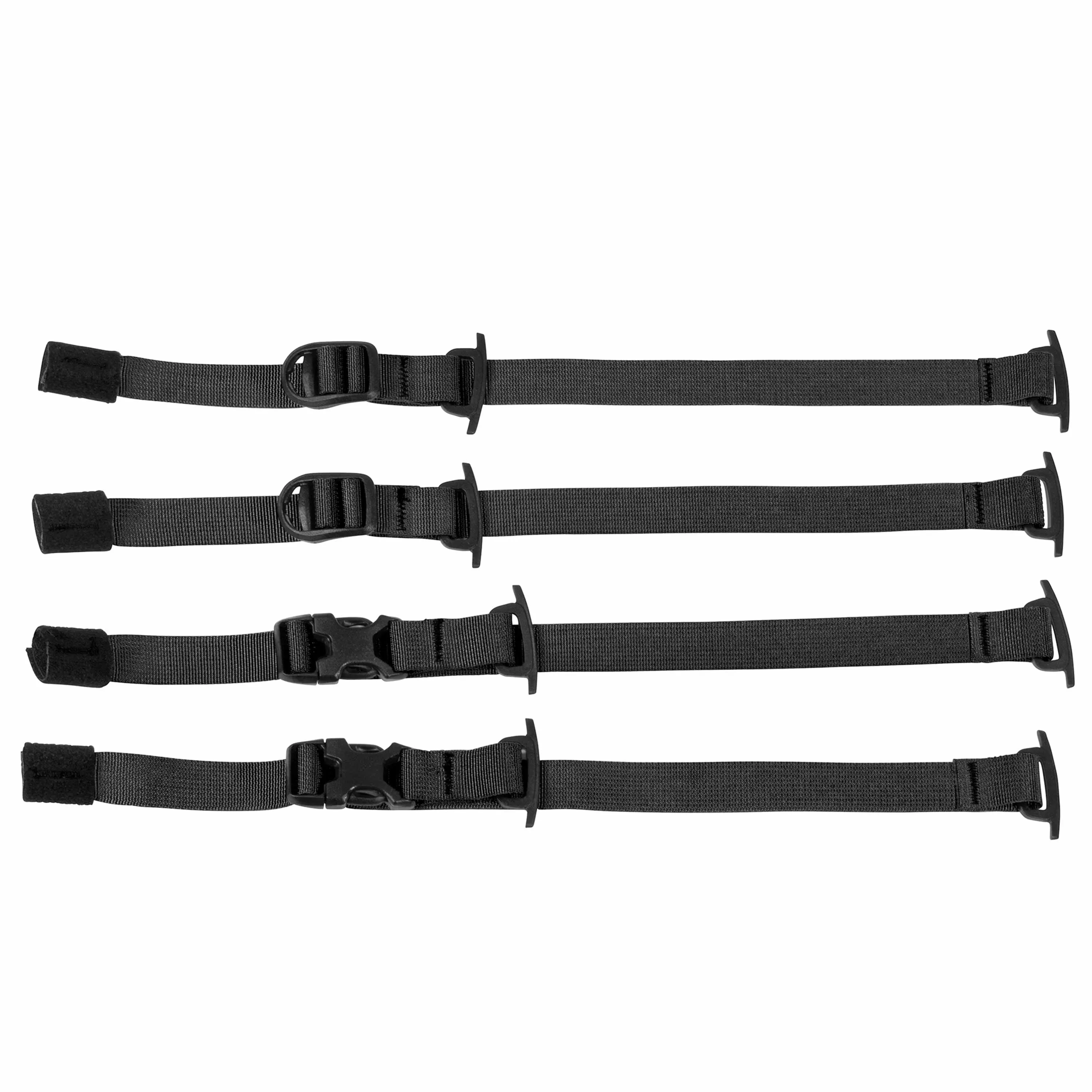 Ortlieb -  Spanngurte Gear-Pack Compression-Straps