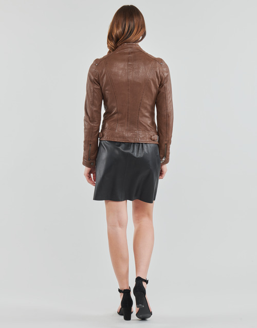 Oakwood - KARINE - Cognac