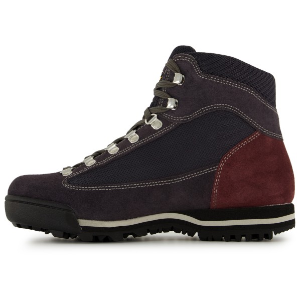 AKU - Women's Ultralight Micro GTX - Chaussures de randonnée