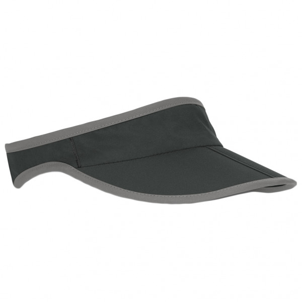 Sunday Afternoons - Aero Visor - Casquette