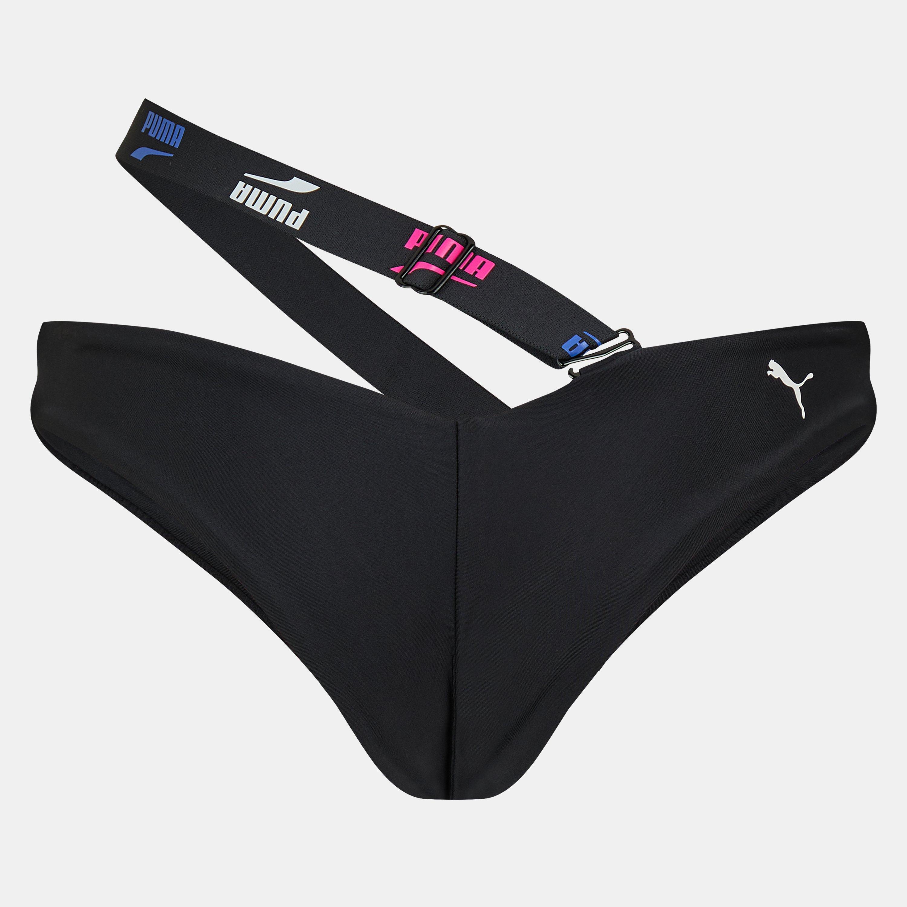 Puma Swm V Brief 1P Ld99