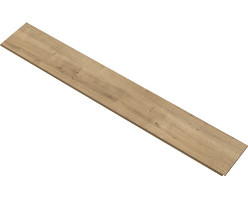 Laminaat Masterfloor 8.0 Eiken Chalete 35252