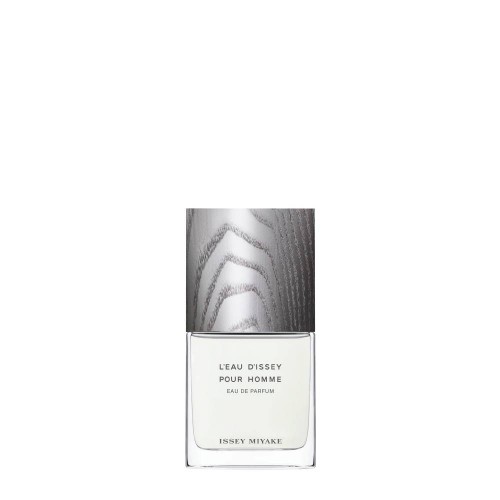 Issey Miyake L'Eau D'Issey Pour Homme Eau de Parfum Recarregável 40ml