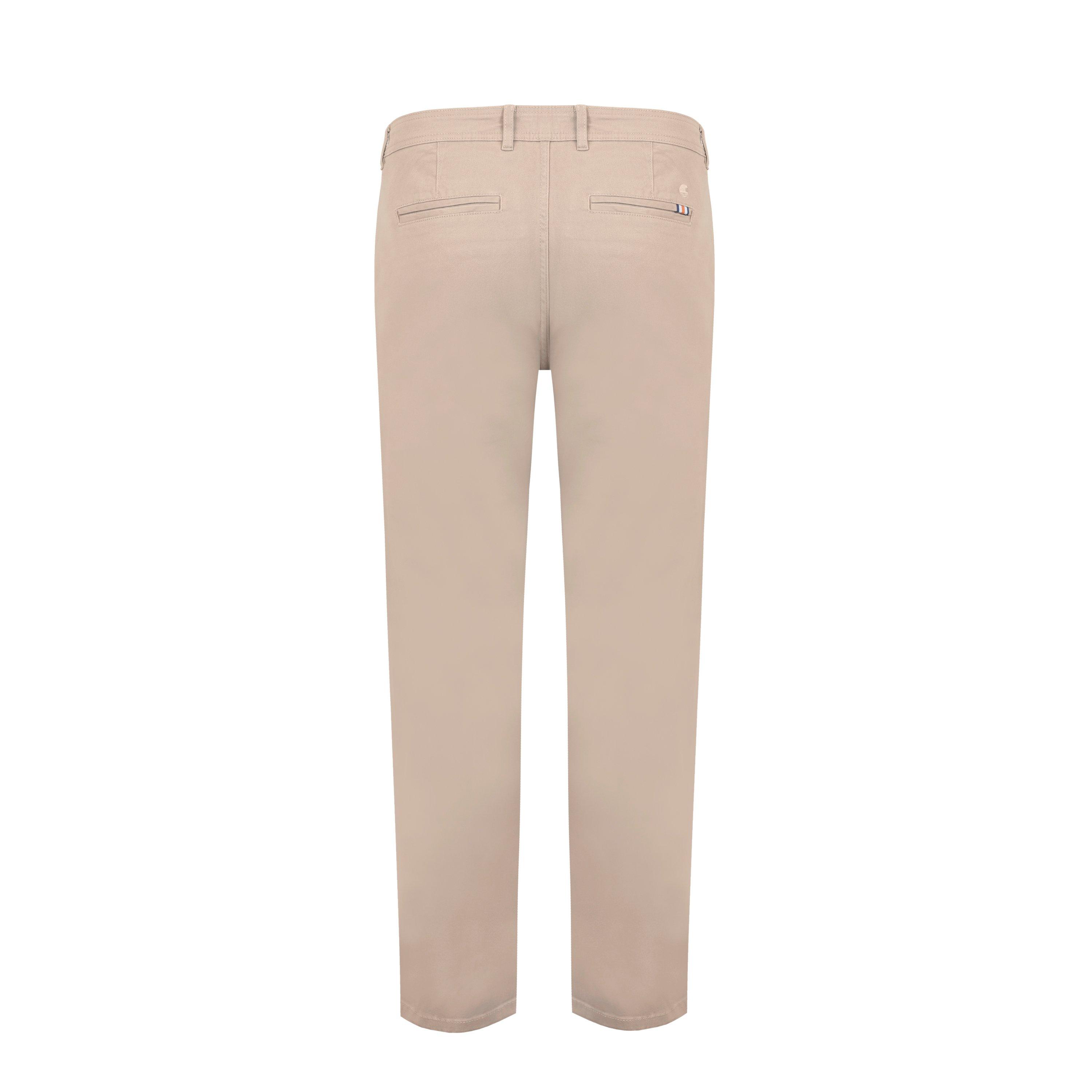 SoulCal Chinos Mens