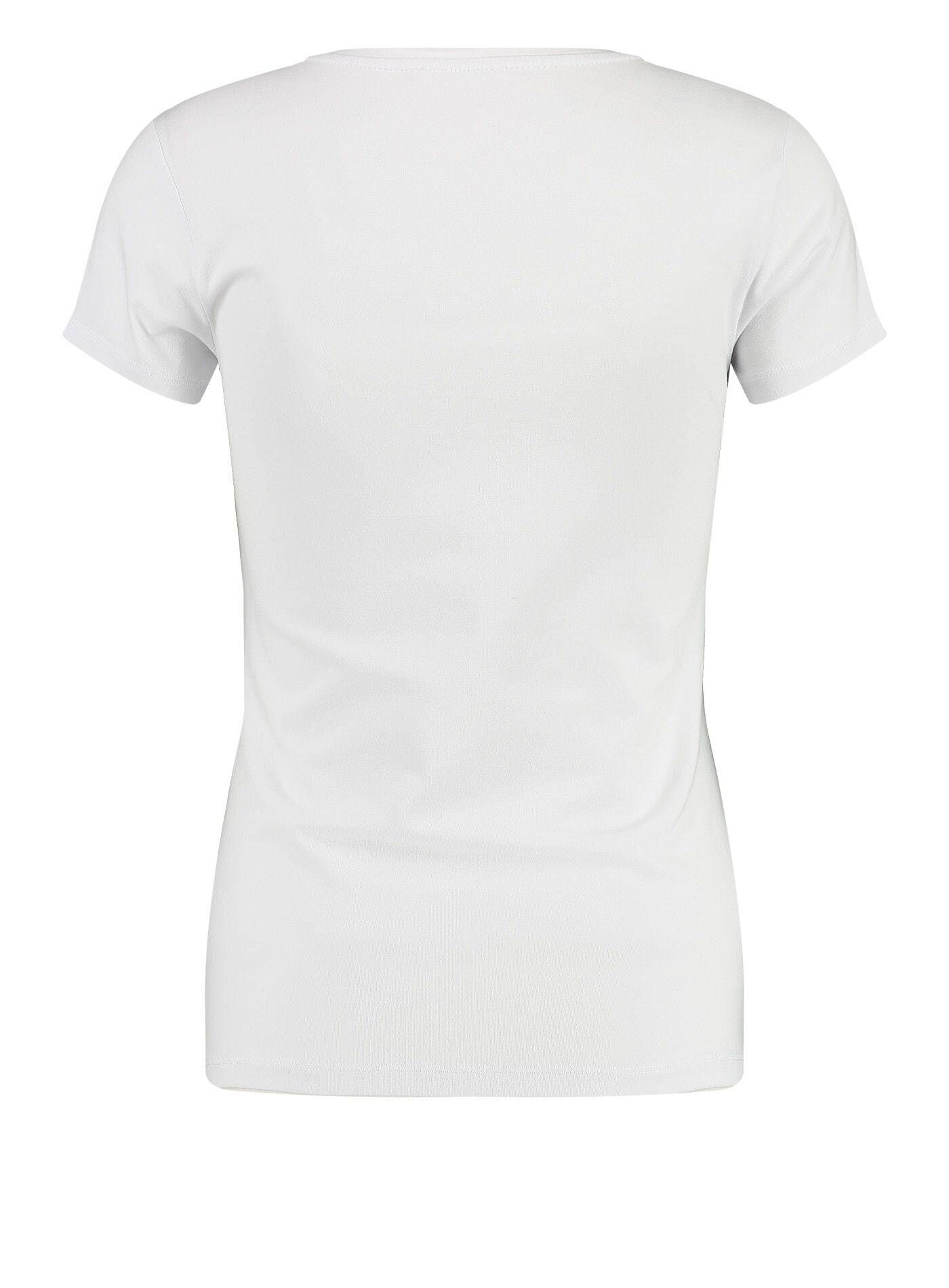 Key Largo| Damen T-Shirt WT AURORA