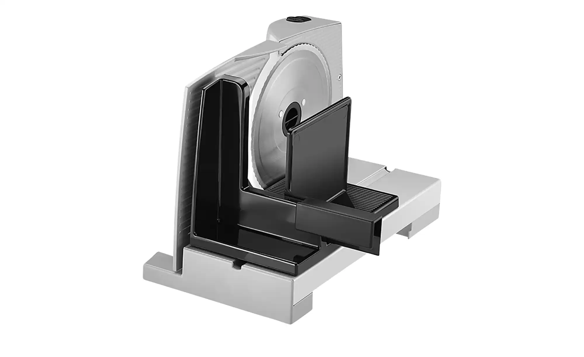 ritter Allesschneider nova1