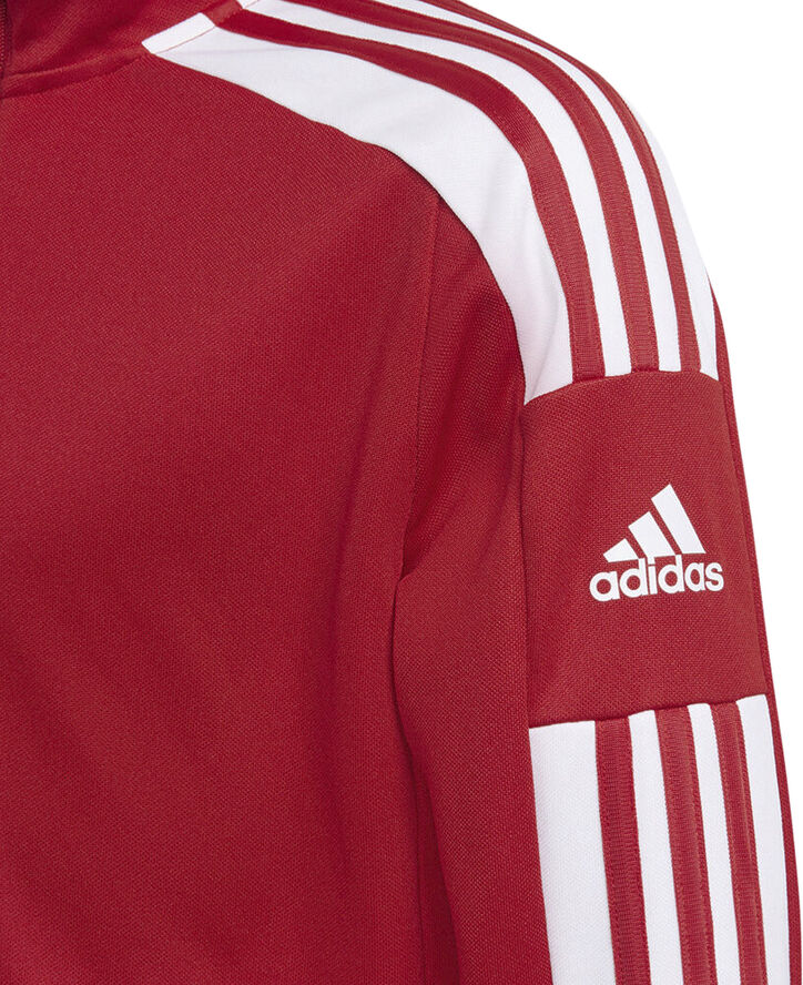adidas Squadra 21 Training trøje Rød