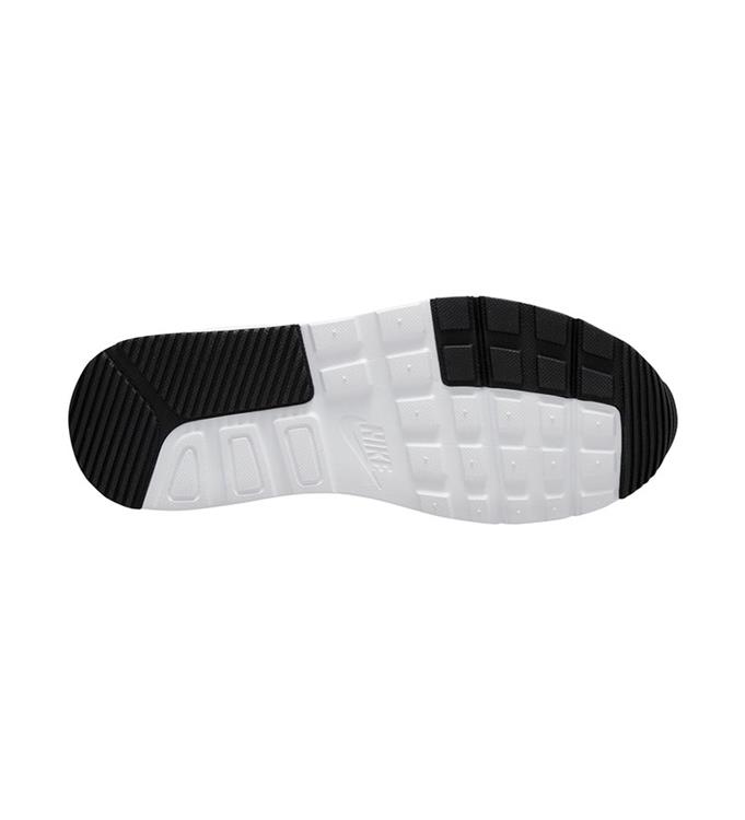Nike Women Air Max SC Sneakers