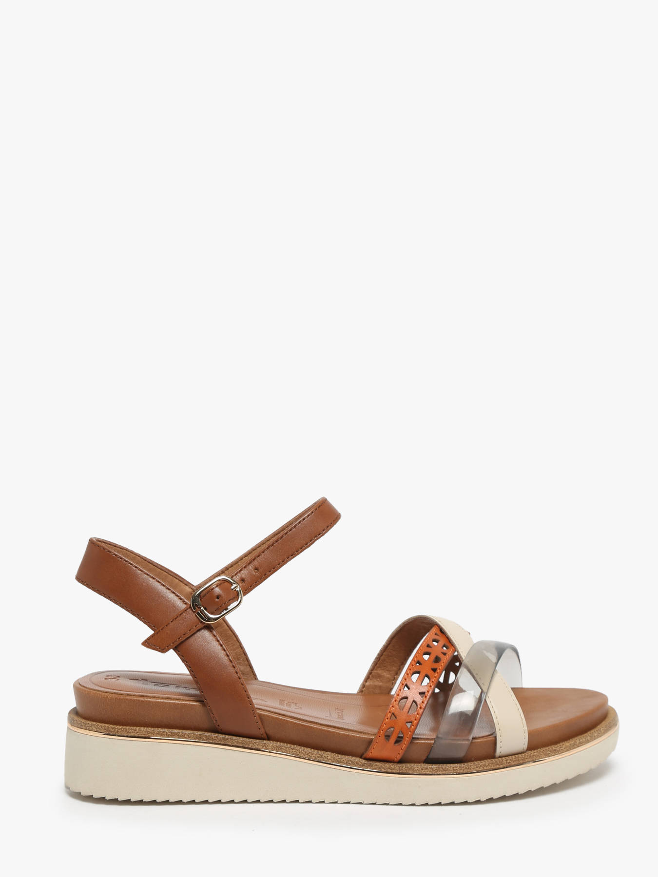 Sandales TAMARIS