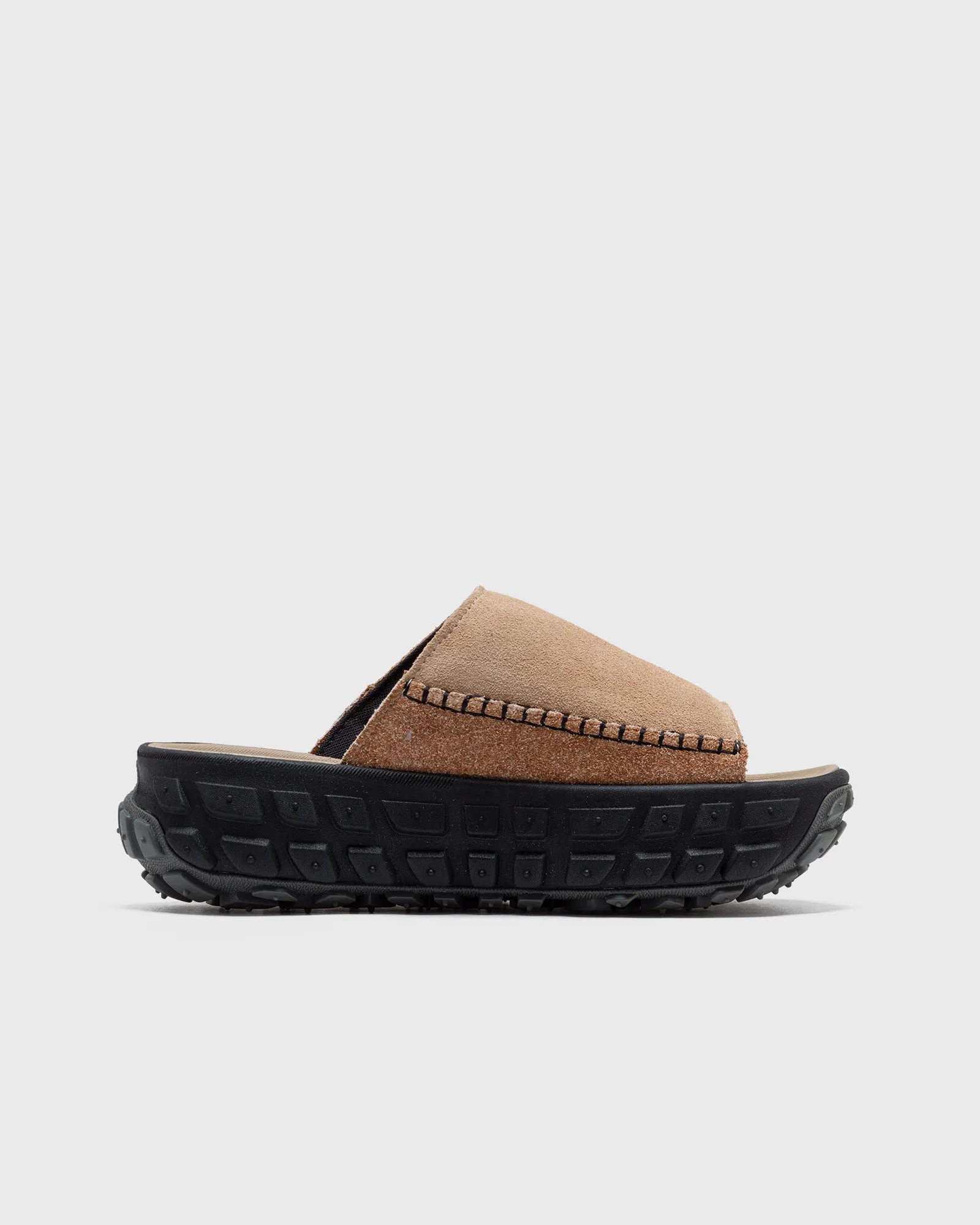 UGG WMNS VENTURE DAZE SLIDE