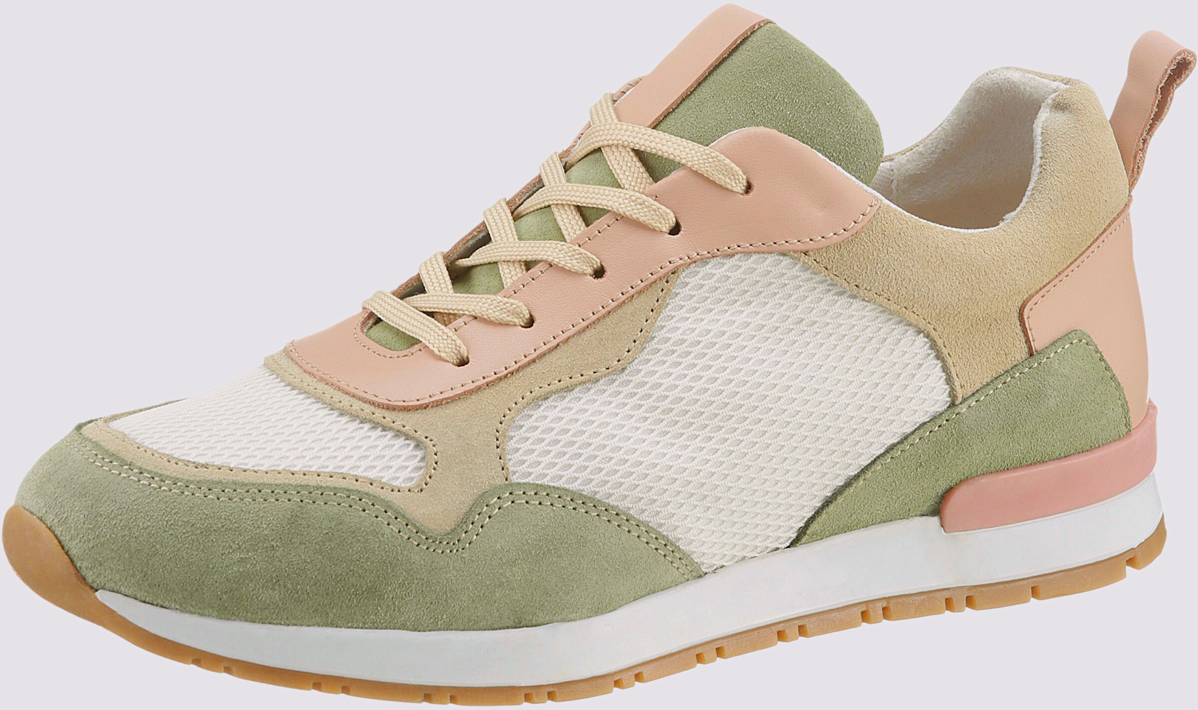 Sneaker