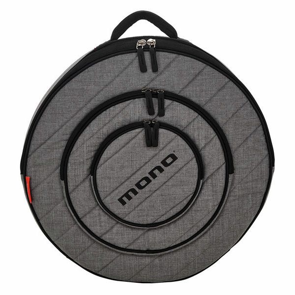 Mono Cases 22