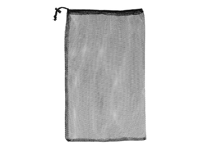 Padelracket