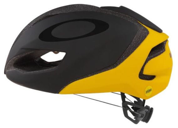 Casque Aero Oakley Aro 5 Tour de France