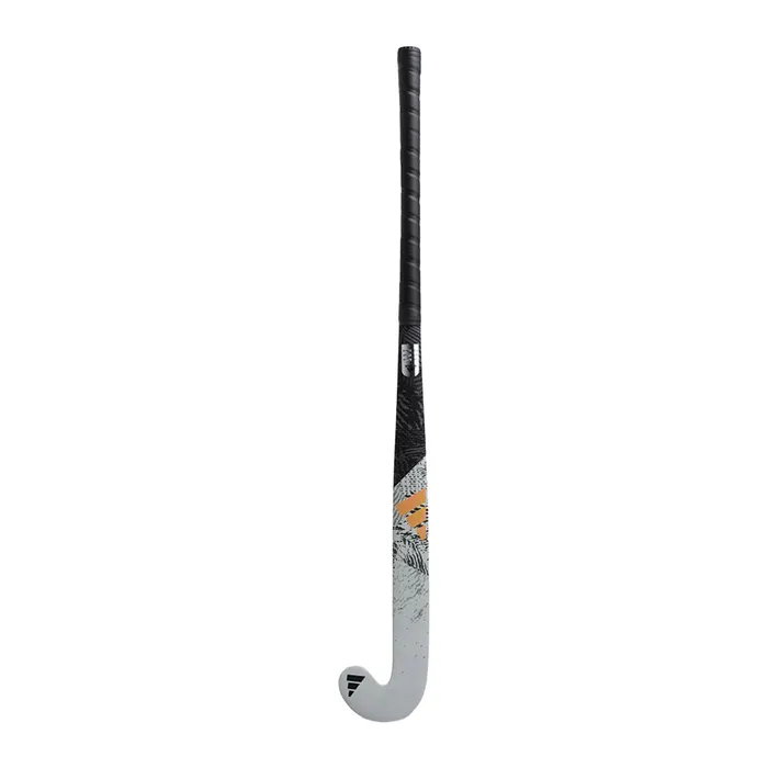 Adidas Youngstar .9 Wood Mid Bow Hockeystick Junior