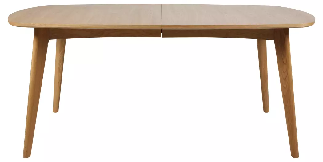 Esstisch Marte 180 x 100 cm