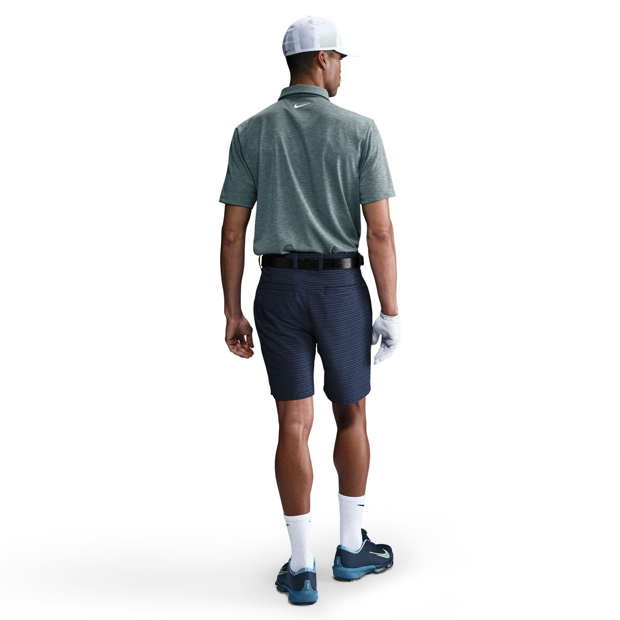 Nike Df Victory Short
