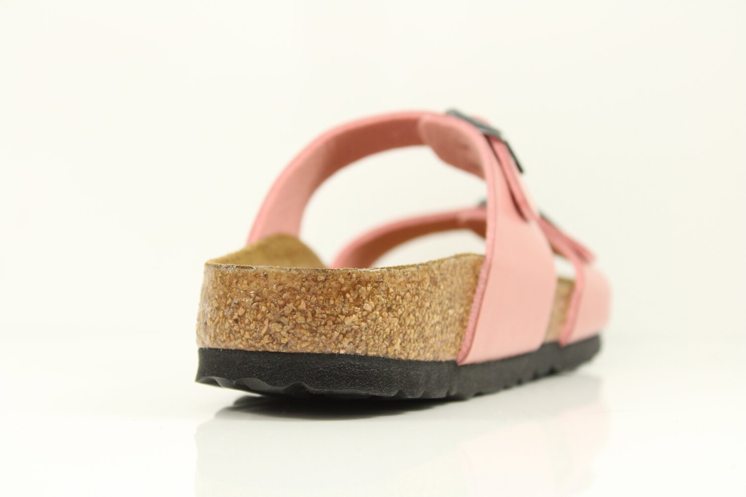 Birkenstock Pantoletten