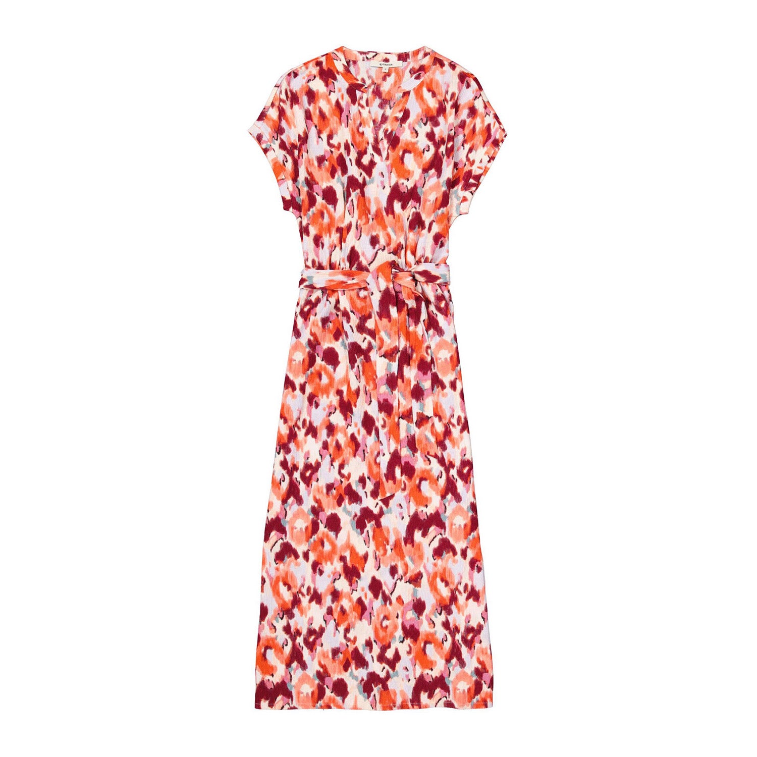 Garcia  Dress