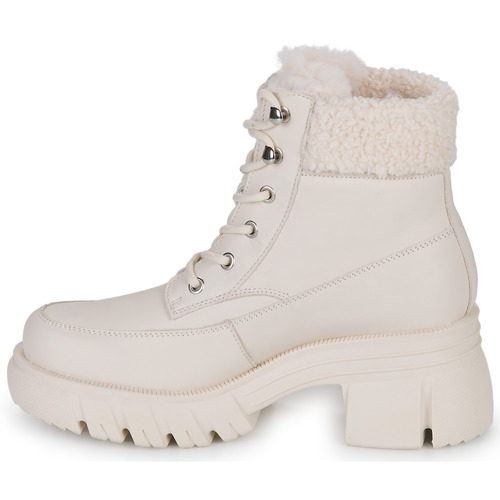 Aldo - MARNI - Blanc
