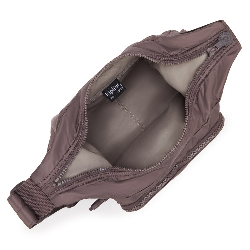 Kipling<br>Crossbody Taske Gabb S