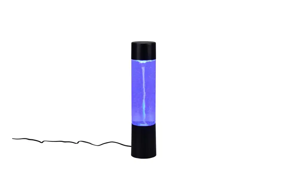 Trio LED-Lavaleuchte
