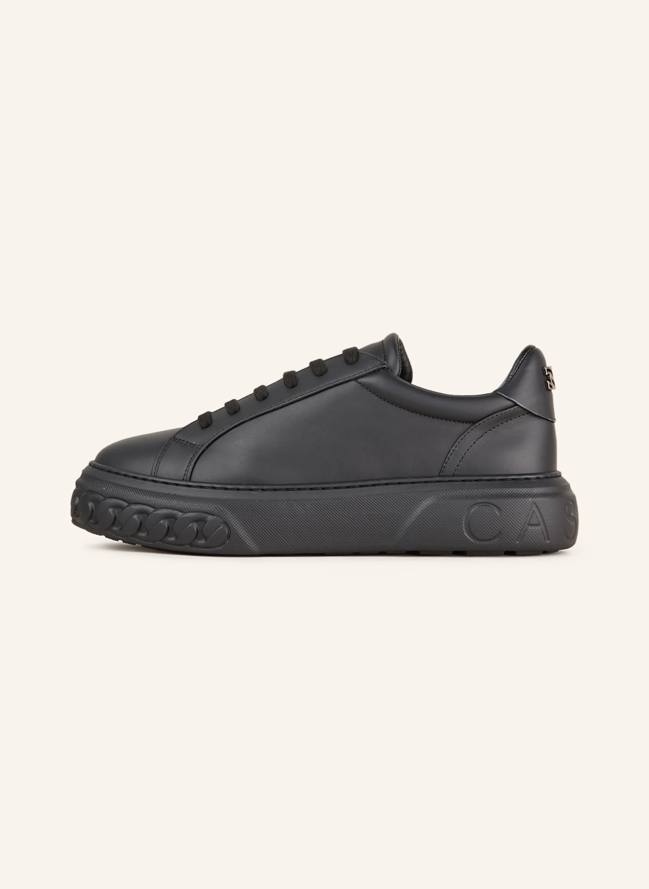 CASADEI Sneaker
