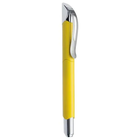 ONLINE Füller ACADEMY Viva Colori Yellow