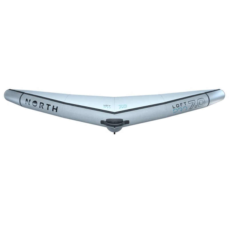 Aile Wing North Loft Pro 2024 - The Corner Shop
