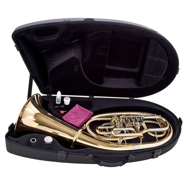 Melton MAT24 Tenor Horn