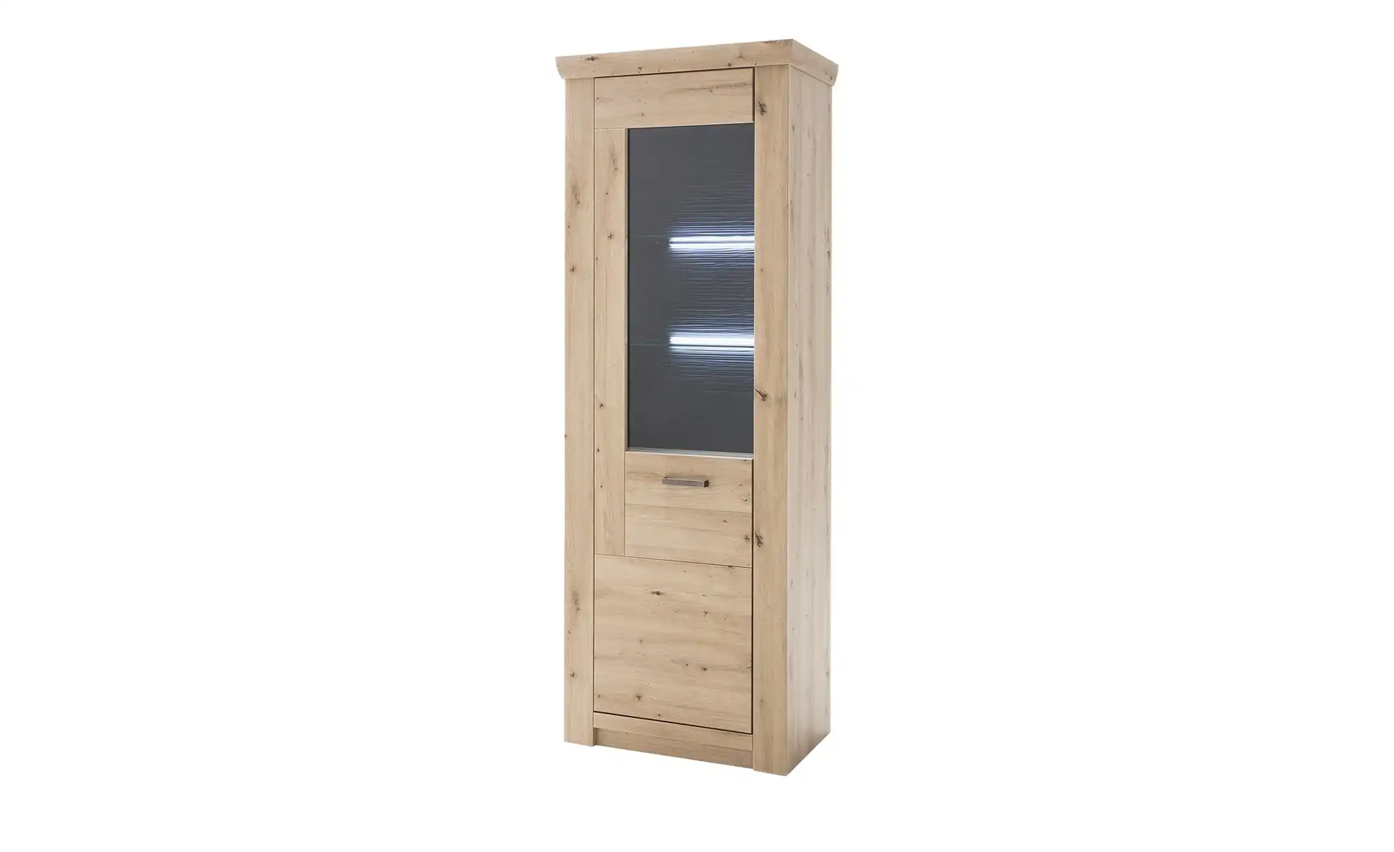 uno Vitrine Marian