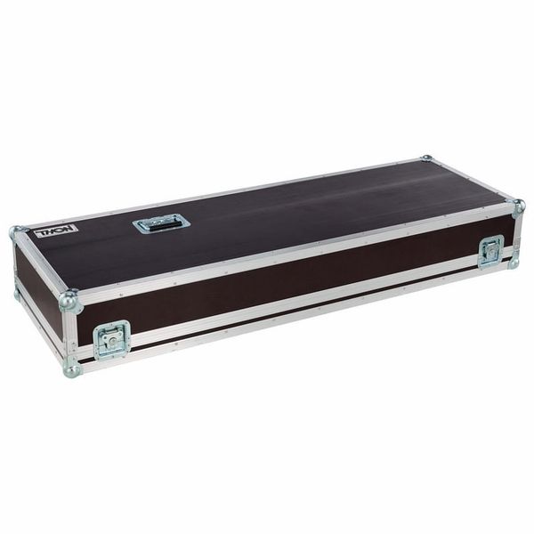 Thon Keyboard Case Yamaha Motif XS8
