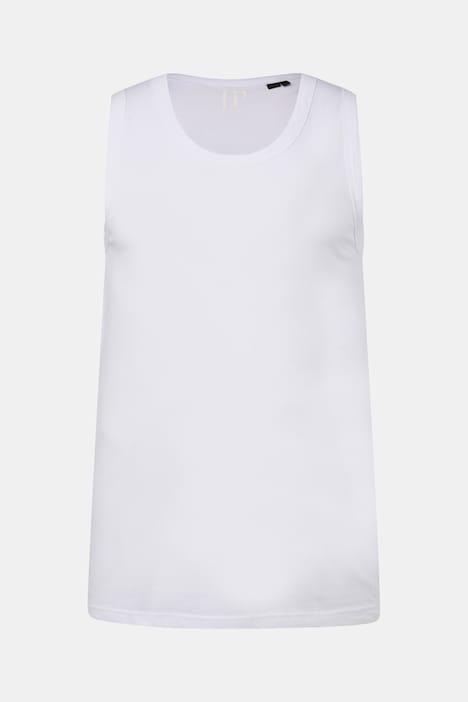 Tanktop, OEKO-TEX, Jersey