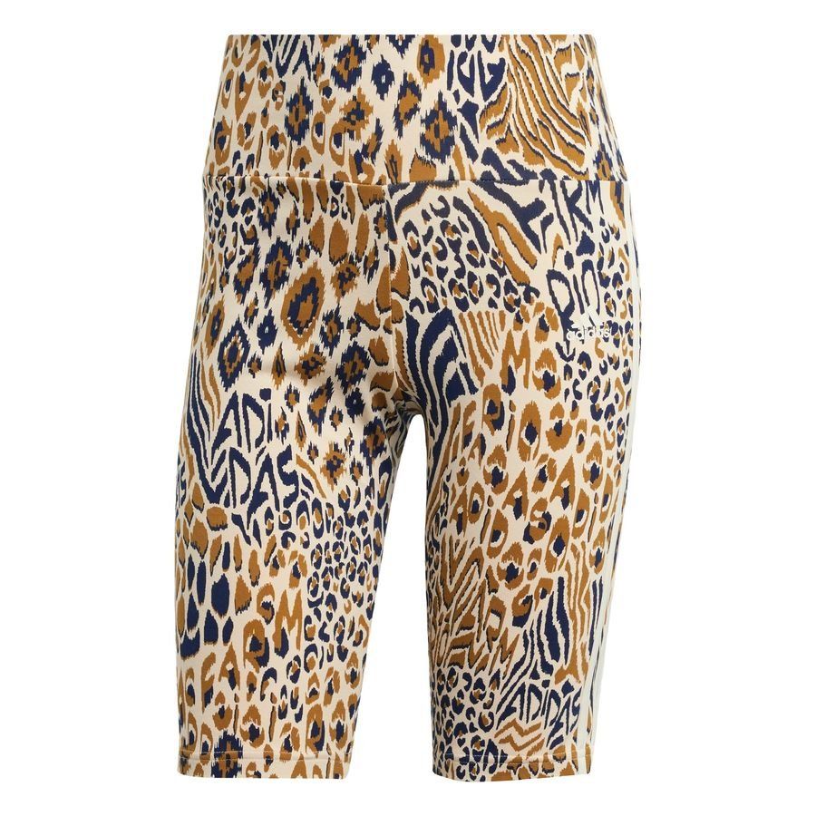 Adidas Cycliste adidas x FARM Rio