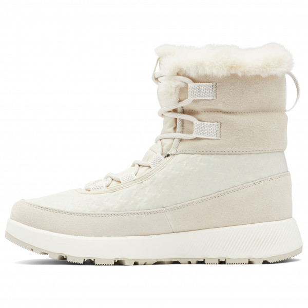 Columbia - Women's Slopeside Peak Luxe - Chaussures d'hiver