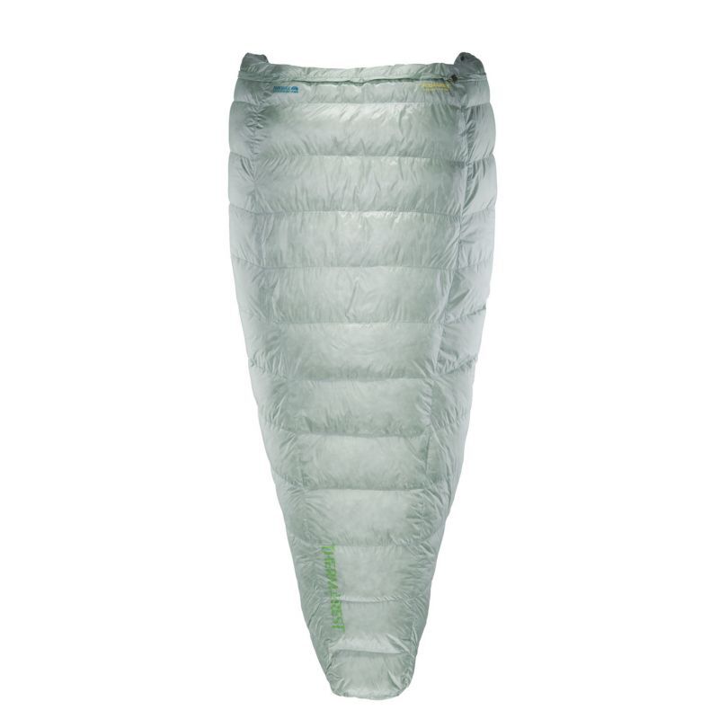 Vesper 32 - Sac de couchage