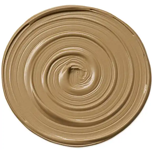 multitask concealer 30