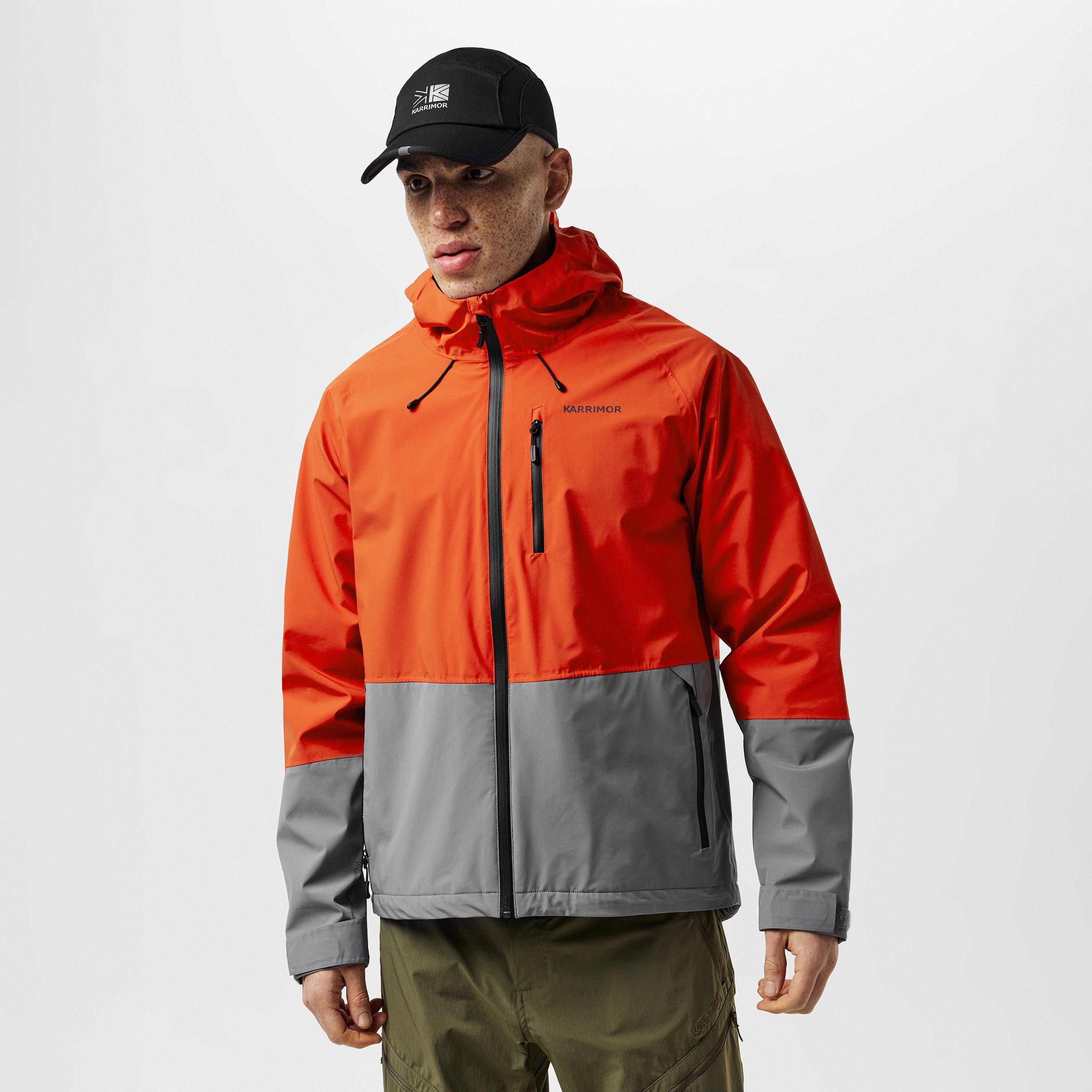 Karrimor Argon Jkt Sn43