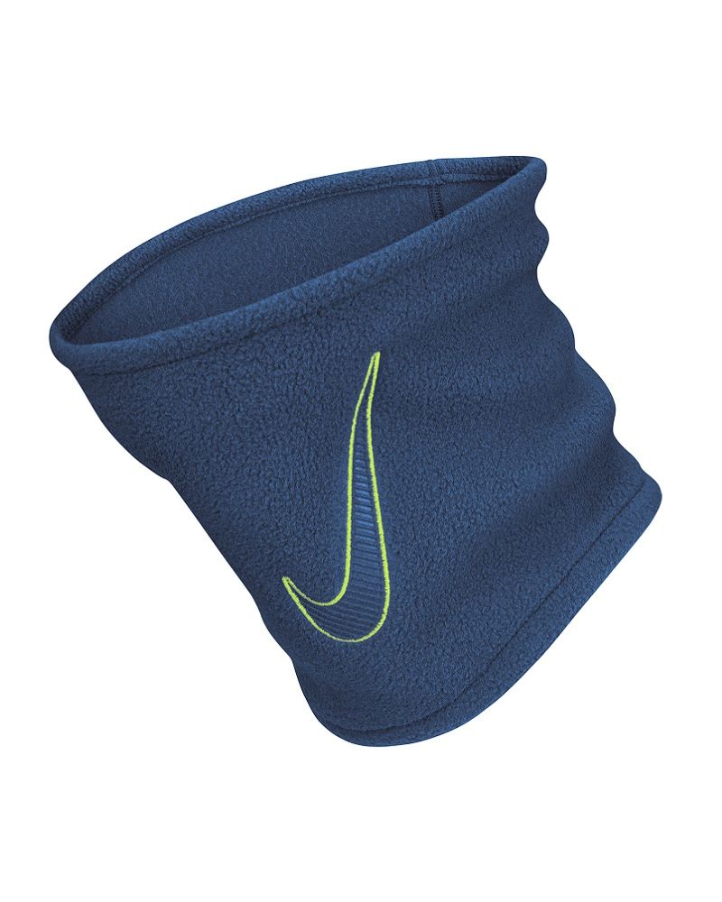 Cache-cou Nike Fleece pour adulte