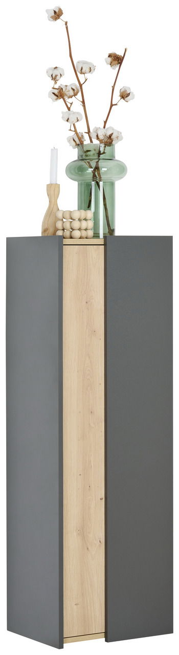Stylife Midischrank PALIUM