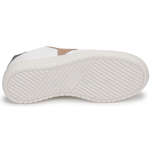 Victoria - 1258201CUARZO - Blanc / Beige