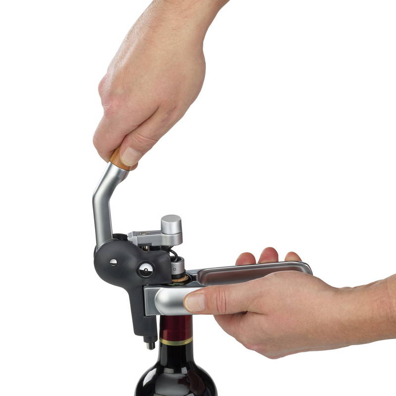WMF Hebelkorkenzieher