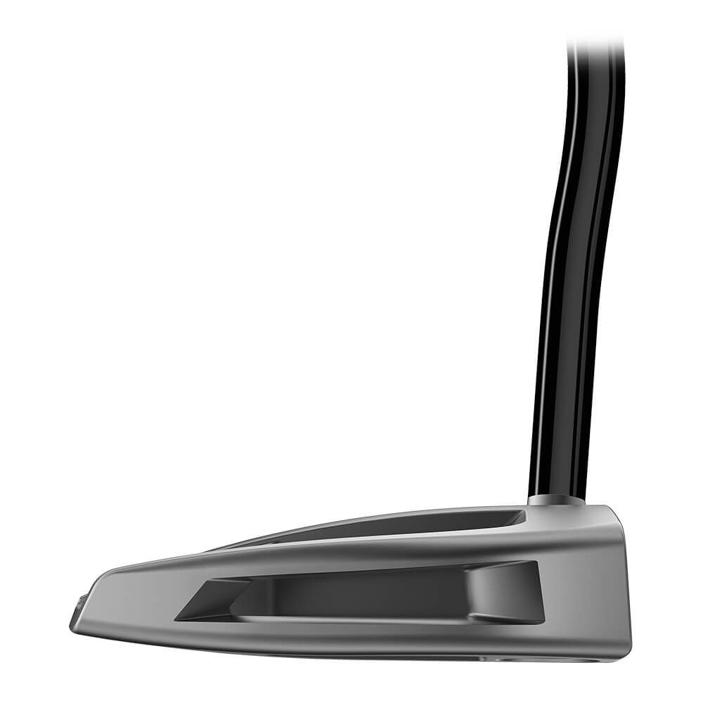 Spider Tour V DB Putter