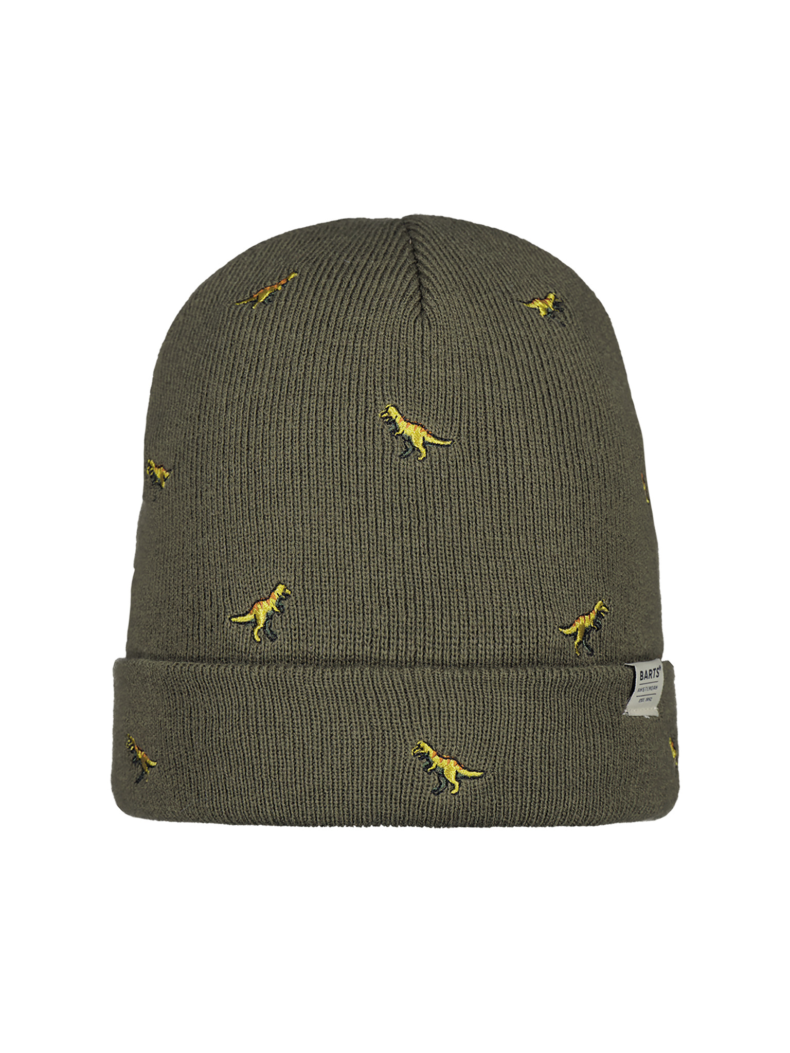 Vinson Beanie Kids