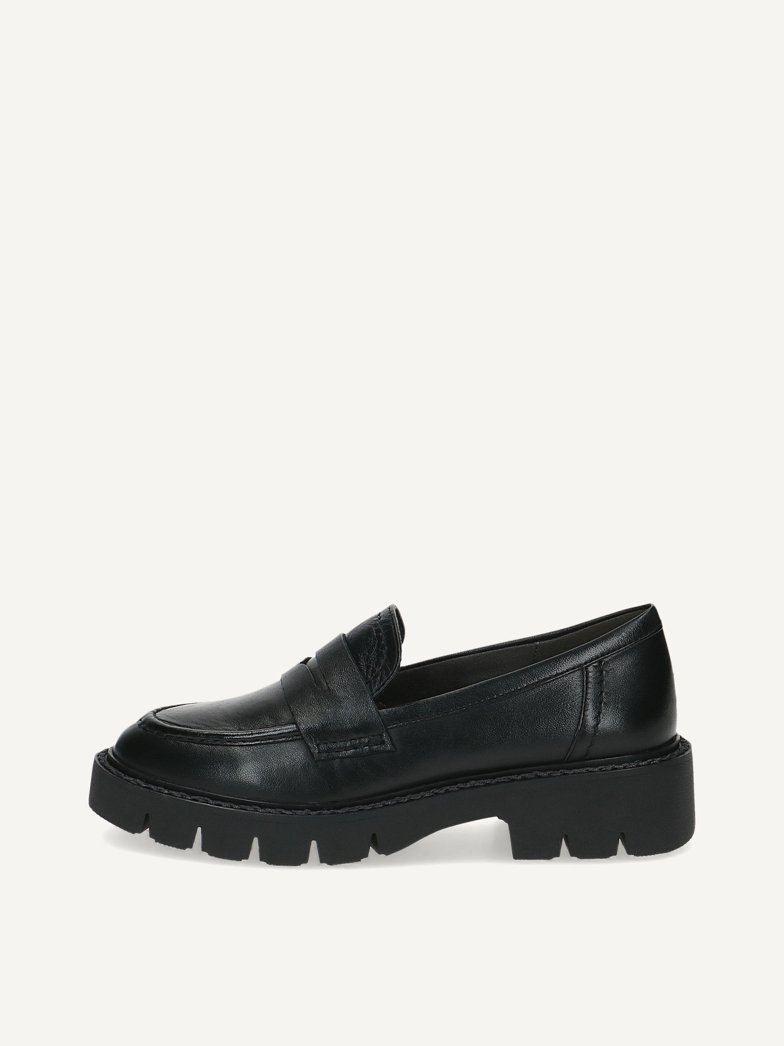 Slipper