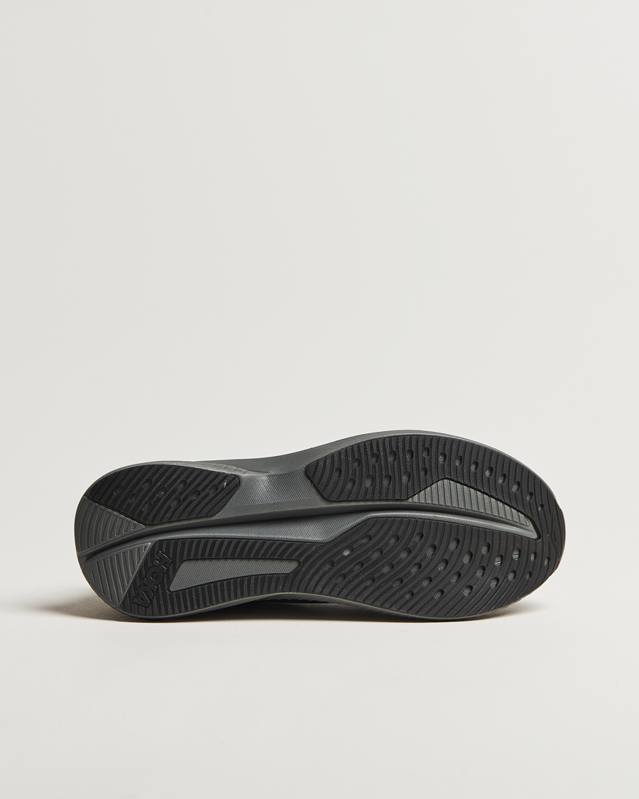 Hoka Mach 6 Black