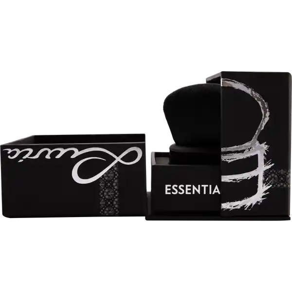 Essential Kabuki - Black