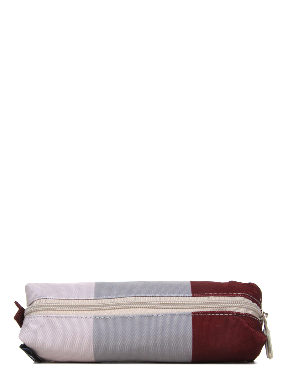 Trousse Harry Potter Gryffindor Colors